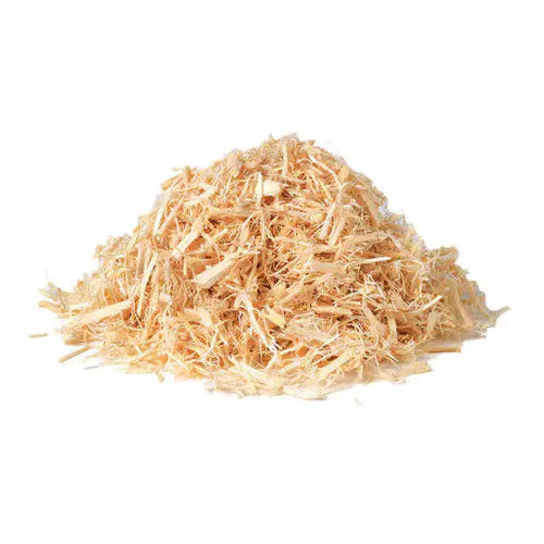 HabiStat Snake Bedding | The Reptile Realm