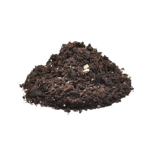 HabiStat Spider Bedding | The Reptile Realm