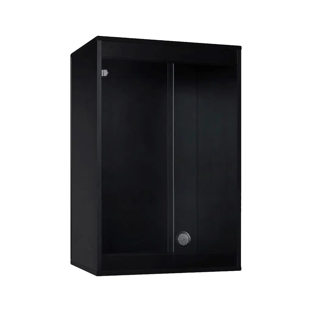 HabiStat Standard Vivarium (Black) | The Reptile Realm