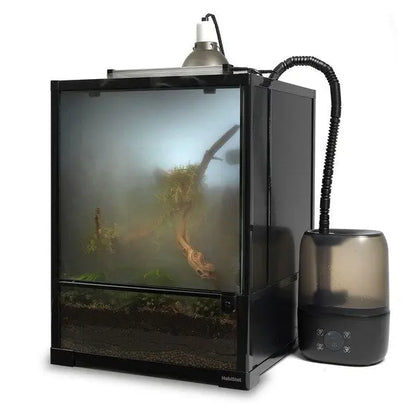 Habistat Humidifier | The Reptile Realm