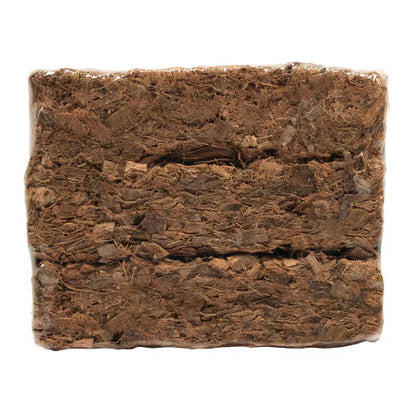 Zoo Med Eco Earth Coconut Chip ( 3 x 500G Bricks)