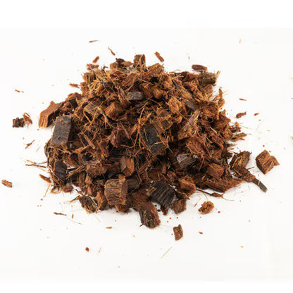 Zoo Med Eco Earth Coconut Chip ( 3 x 500G Bricks)