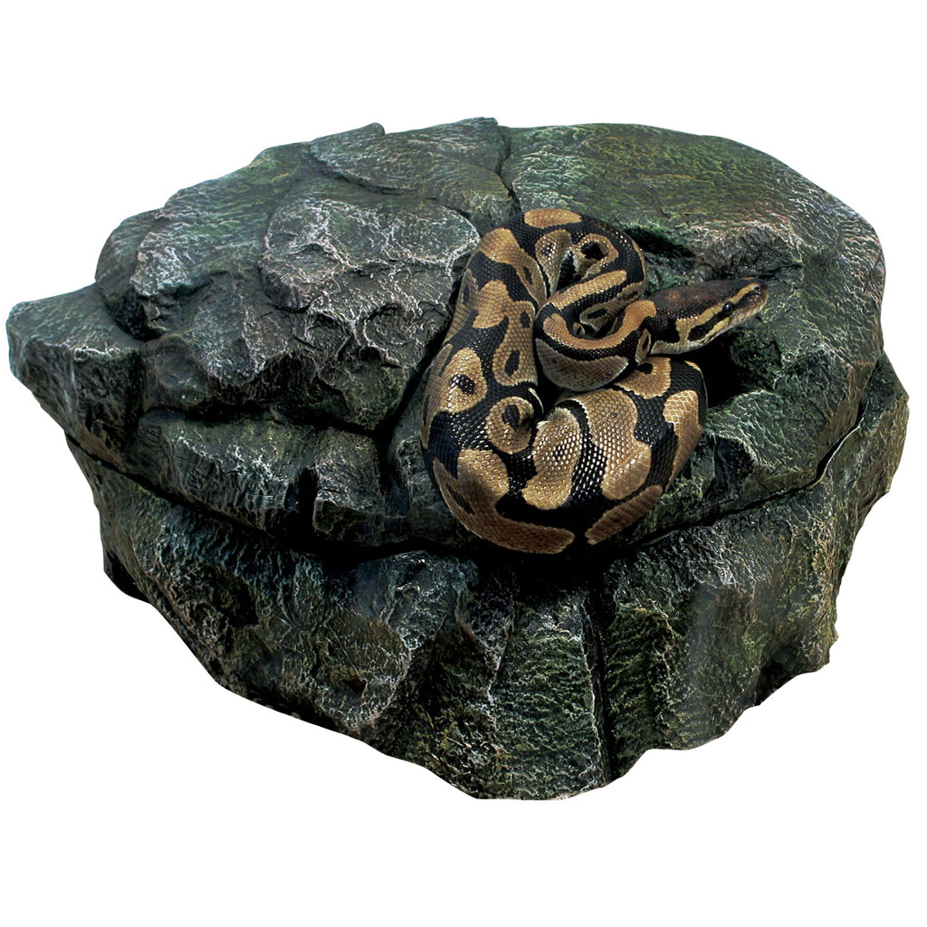 Zoo Med Repti Shelter 3 in 1 Cave