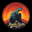 The Reptile Realm logo